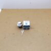 Fuel Tank Filler Tube Lock# 2925881 - 'Cuda - Charger - 1968-69 - NOS - SHIPS FREE TO LOWER 48