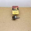 Wiper Switch# 2256514 - Variable - B - C - Body - 1962-63 - NOS - SHIPS FREE TO LOWER 48