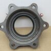 Front Axle Bearing and Seal Pkg# 4036428 - Single - 4 Wheel Drive - 100-200 Dodge - Plymouth - Truck - 1974-77 - NOS - SHIPS FREE TO LOWER 48 - Image 7