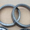 Front Axle Bearing and Seal Pkg# 4036428 - Single - 4 Wheel Drive - 100-200 Dodge - Plymouth - Truck - 1974-77 - NOS - SHIPS FREE TO LOWER 48 - Image 4