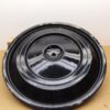 Air Cleaner Cover# 2951789 - 6 Cylinder - A - B - C - E - Truck - 1970-80 - NOS - SHIPS FREE TO LOWER 48 - Image 2