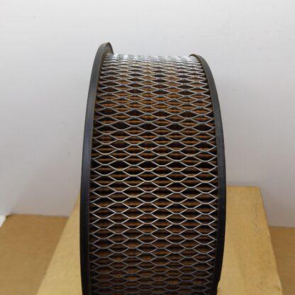 Air Cleaner Filter# L-150 - Mopar - Replacement - V8 - 1958-67 - NOS - SHIPS FREE TO LOWER 48 - Image 4