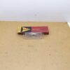 Back Up Lens# 1810411 - Plymouth - 6 & 8 - 1958 - NOS - SHIPS FREE TO LOWER 48