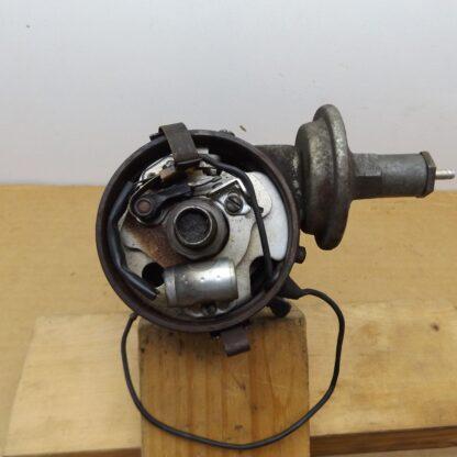 Ignition Distributor# 2095969 - IBP-4005F - Single Point - Prestolite - Canadain - 361-383 - 1961-63 - USED - SHIPS FREE TO LOWER 48 - Image 3