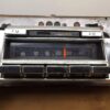 AM / FM Radio & Reverb Pkg# 2864723 / 2864724 - C - Body - Chrysler - 1968 - USED - Image 2