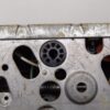 AM / FM Radio & Reverb Pkg# 2864723 / 2864724 - C - Body - Chrysler - 1968 - USED - Image 5