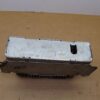 AM / FM Radio & Reverb Pkg# 2864723 / 2864724 - C - Body - Chrysler - 1968 - USED - Image 14
