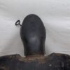 Air Cleaner Assembly# 1730868 - 354 V8 - 2 Barrel - Chrysler - Windsor - 1957-58 - USED - SHIPS FREE TO LOWER 48 - Image 5