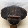 Air Cleaner Assembly# 1730868 - 354 V8 - 2 Barrel - Chrysler - Windsor - 1957-58 - USED - SHIPS FREE TO LOWER 48 - Image 9