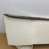 Deck Opening Lower Extension Filler# E722 KW1 - B - Body - Satellite - 4 Door - 1974 - NOS - SHIPS FREE TO LOWER 48 - Image 5