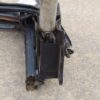 Folding Top Frame Assembly - A - Body - Convertible - 1967-69 - USED - Image 12