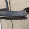 Folding Top Frame Assembly - A - Body - Convertible - 1967-69 - USED - Image 26