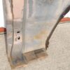 Front Fender# 2525861 - LH - C - Body - Fury - 1965 - USED - Image 3
