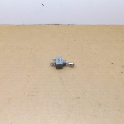 Map Lamp Switch# 2864243 - A - E - Body - 1968-76 - USED