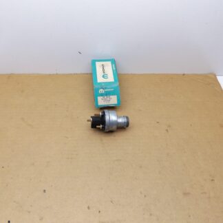 Starter and Ignition Switch# 1841167 - CH 2542 - Dodge - Plymouth - DeSoto - Chrysler - 1959 - NOS - SHIPS FREE TO LOWER 48