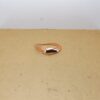 Column Gearshift Selector Lamp# 3488663 - A - B - E - Body - Automatic - 1972-76 - NOS - SHIPS FREE TO LOWER 48