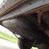 Dodge Charger Project Car# 6I52009584 - V8 - Rolling Body - 1966 - Image 31