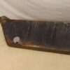 Trunk Floor Extensions - (Pair) - Dodge - Coronet - Super - Bee - 1970 - B - Body - USED - Image 13
