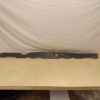 Radiator Cross Bar# 2524676 - Upper - Plymouth - B - Body - 1966 - NOS - Image 2