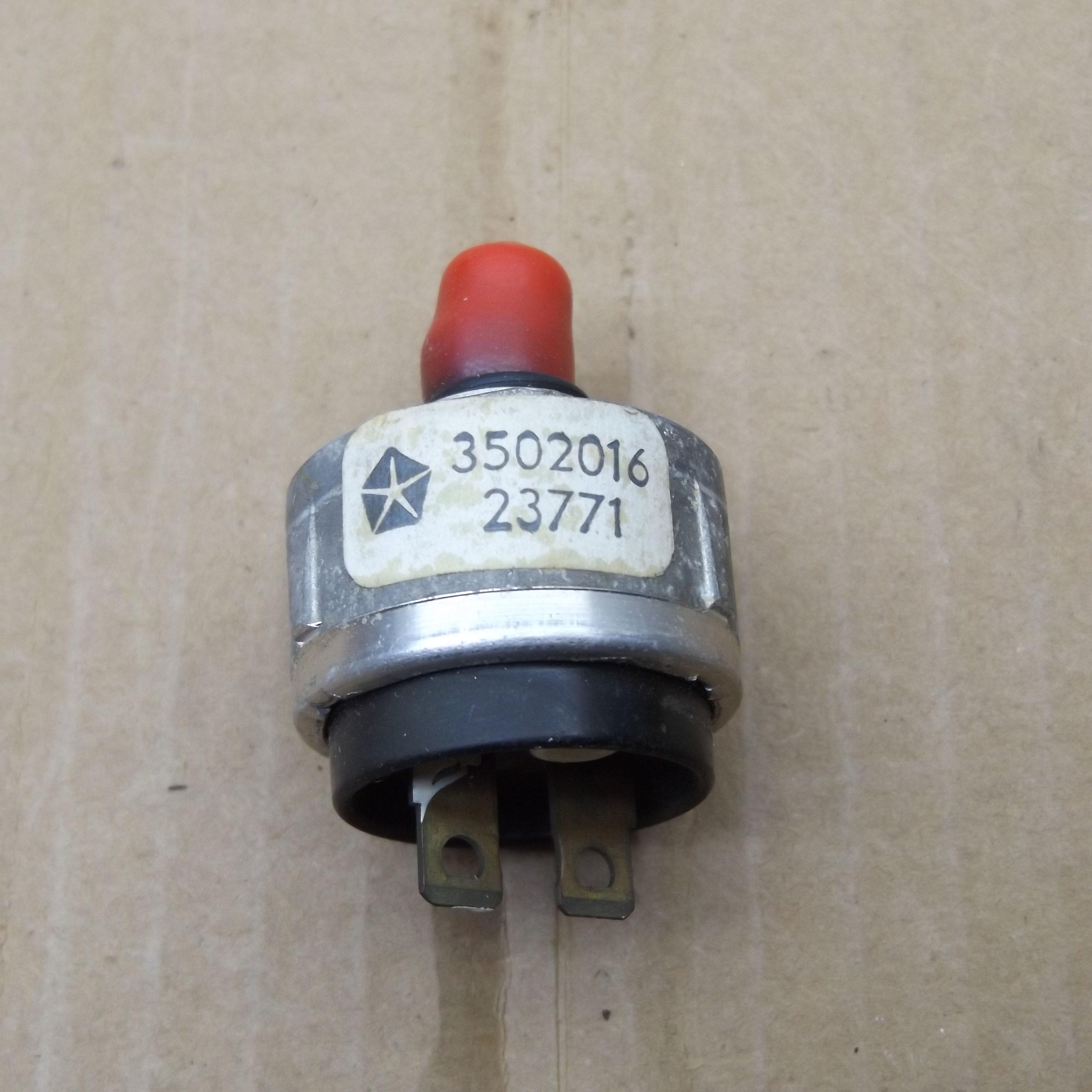 a-c-low-pressure-cut-off-switch-3502016-a-b-c-e-body-1971