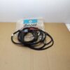 Chassis and Body Wiring Harness# 2857567 - Imperial - 1968 - NOS - SHIPS FREE TO LOWER 48