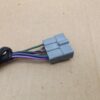 Chassis and Body Wiring Harness# 2857567 - Imperial - 1968 - NOS - SHIPS FREE TO LOWER 48 - Image 2