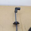 fuel tank sending unit wire and grommet