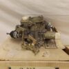 Carburetor Carter# 9-223 / 213-147A - AMC - 2 bbl - 6-Cylinder - 258 - 4.2L - 1980 - RE-MAN - SHIPS FREE TO LOWER 48 - Image 4