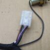 Chassis and Body Wiring Harness# 2857567 - Imperial - 1968 - NOS - SHIPS FREE TO LOWER 48 - Image 7