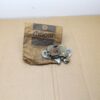 Hood Lock Mechanism# 2486022 - Imperial - 1964-70 - NOS - SHIPS FREE TO LOWER 48
