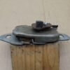Hood Lock Mechanism# 2486022 - Imperial - 1964-70 - NOS - SHIPS FREE TO LOWER 48 - Image 3
