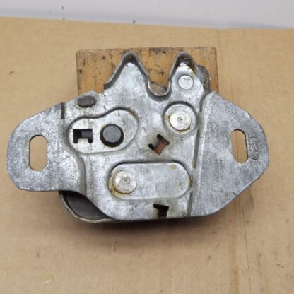 Hood Lock Mechanism# 2486022 - Imperial - 1964-70 - NOS - SHIPS FREE TO LOWER 48 - Image 4