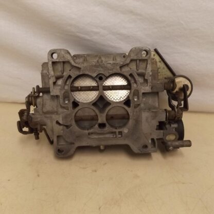 Carter Carburetor# 4623S - Casting Date - C8B - AMC - AFB - 4 bbl - 343 - Auto - 1968 - USED - SHIPS FREE TO LOWER 48 - Image 4