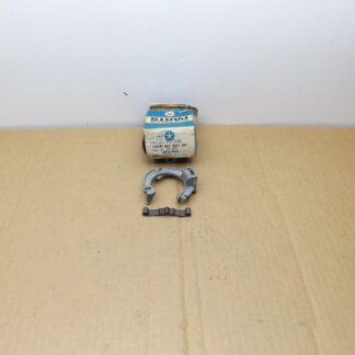 Turn Signal Switch Operating Arm Pkg# 2084304 - Dodge - Plymouth - DeSoto - Chrysler - 1960-62 - NOS - SHIPS FREE TO LOWER 48
