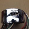 Turn Signal Switch# 1479859 - DeSoto - Chrysler 6 & 8 - 1953-54 - NOS  - Image 5