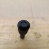 Odometer Knob and Shaft# 4051796 - H - K - L - P - Body - 1984-91 - NOS - SHIPS FREE TO LOWER 48 - Image 3