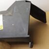 Accessory Pulley Splash Shield# 4386622 - RH - E - G - H - J - K - P - Q - Body - 2.2 / 2.5 - 1986-89 - NOS - SHIPS FREE TO LOWER 48 - Image 7