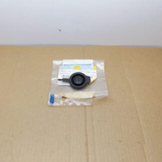 Windshield Washer Reservoir Cap# 2497500 - A - B - C - E - F - M - Body - 1965-85 - NOS - SHIPS FREE TO LOWER 48