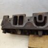 Cylinder Head Casting# 2843906 - Single - Casting Date 5-7-69 - 383-440 HP - 1968-70 - USED - SHIPS FREE TO LOWER 48 - Image 10