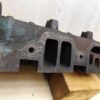 Cylinder Head Casting# 2843906 - Single - Casting Date 9-1-70 - 383-440 HP - 1968-70 - USED - SHIPS FREE TO LOWER 48 - Image 12
