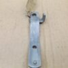 Accelerator Shaft Support# 1504635 - Left - Dodge Truck D-W100-600 - 1956-59 - NOS - SHIPS FREE TO LOWER 48 - Image 2