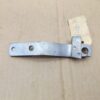 Accelerator Shaft Support# 1504635 - Left - Dodge Truck D-W100-600 - 1956-59 - NOS - SHIPS FREE TO LOWER 48 - Image 3