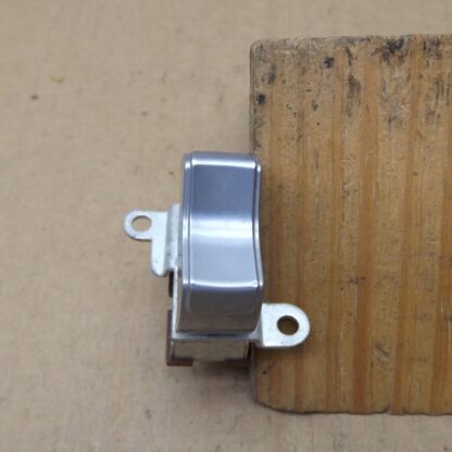 Heater Blower Switch / Rear Window Defogger# 2864440 - C - Body - Station Wagon - 1969-71 - NOS - SHIPS FREE TO LOWER 48 - Image 5