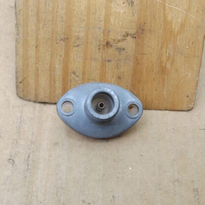 Power Antenna Pin and Connector Pkg# 2258899 - DeSoto - Chrysler - 1961-73 - NOS  - SHIPS FREE TO LOWER 48 - Image 4