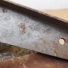 Hood Hinge# 3582936 - RH - B - Body - 1973-74 - NOS - SHIPS FREE TO LOWER 48 - Image 2