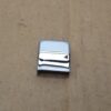 Door Pull Handle Cap# 3416796 - C - Body - Imperial - 1971-73 - NOS  - SHIPS FREE TO LOWER 48 - Image 2