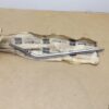 Gearshift Control Lever# 2955271 - Dodge Truck - 3-Speed Manual - Column - Shift - 1969-70 - NOS - SHIPS FREE TO LOWER 48
