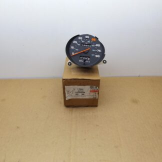 Speedometer Assembly# 4047559 - J - R - Body - 1980 - NOS  - SHIPS FREE TO LOWER 48