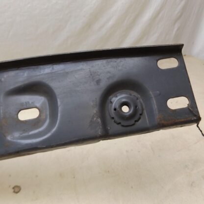 Upper Radiator Cross Bar# 2786806 - B - Body - Dodge - Coronet - 1968 - NOS - SHIPS FREE TO LOWER 48 - Image 6