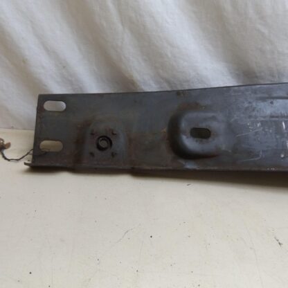 Upper Radiator Cross Bar# 2786806 - B - Body - Dodge - Coronet - 1968 - NOS - SHIPS FREE TO LOWER 48 - Image 7